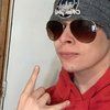 bradysmith321